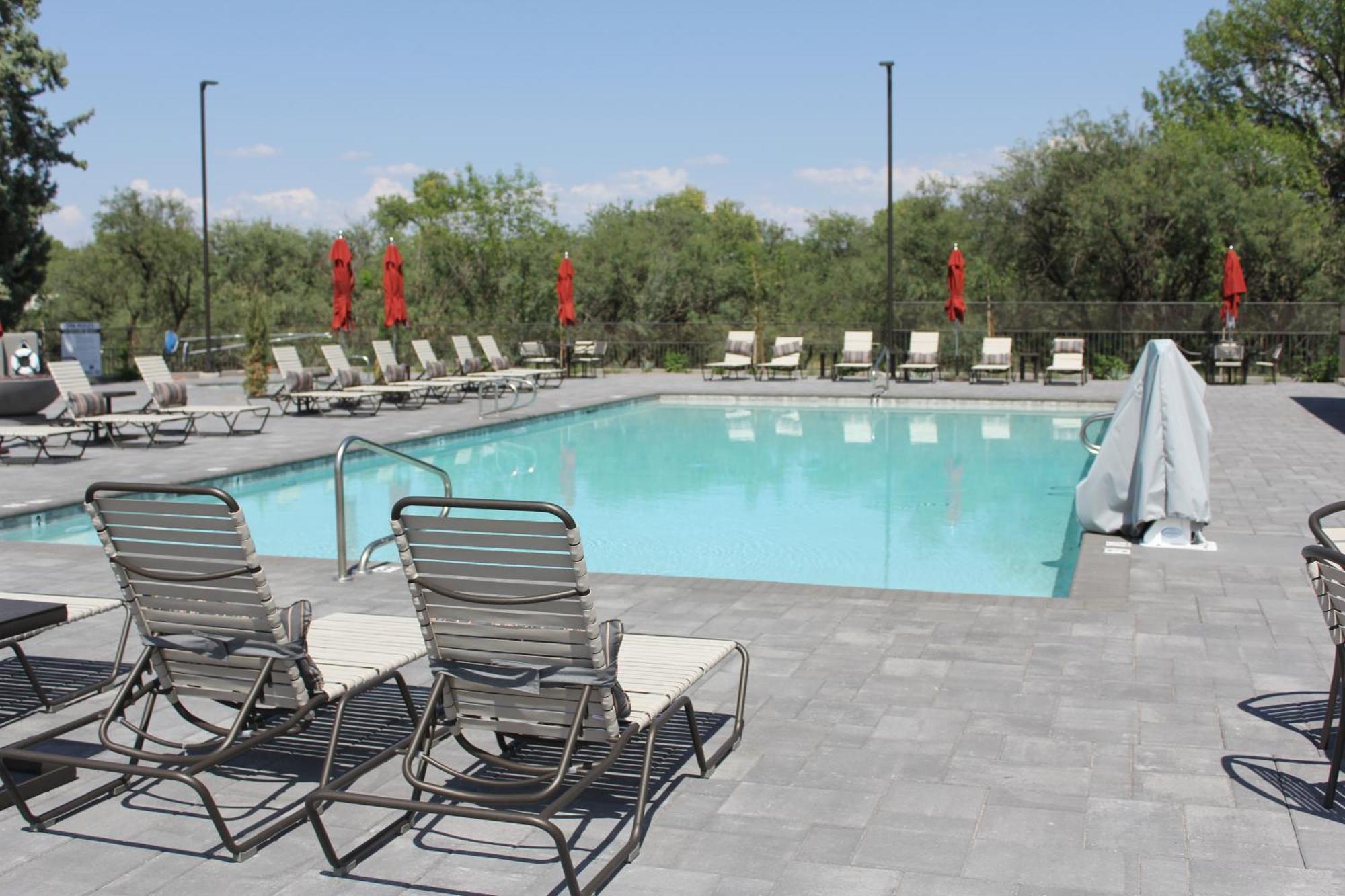 Verde Ranch Rv Resort Camp Verde Exteriör bild