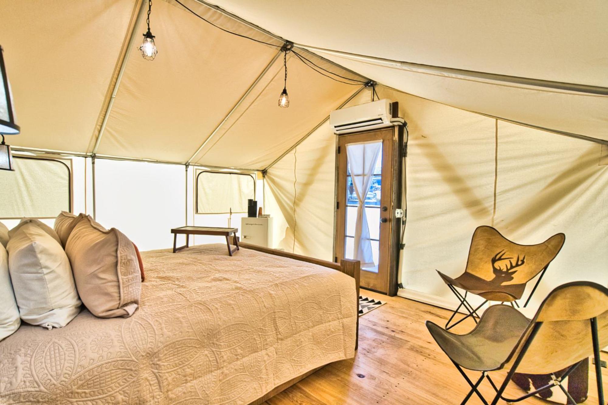 Verde Ranch Rv Resort Camp Verde Rum bild