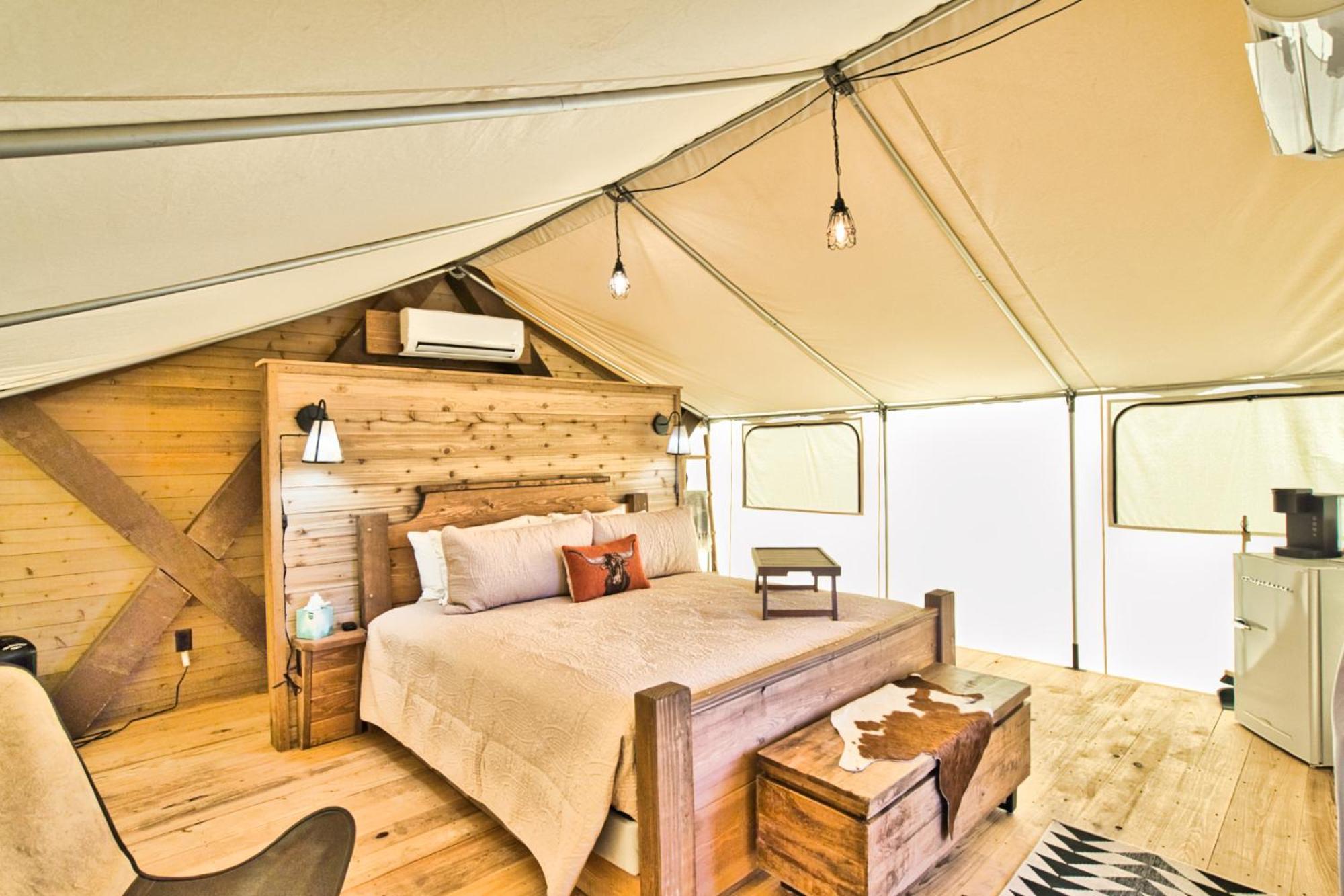 Verde Ranch Rv Resort Camp Verde Rum bild