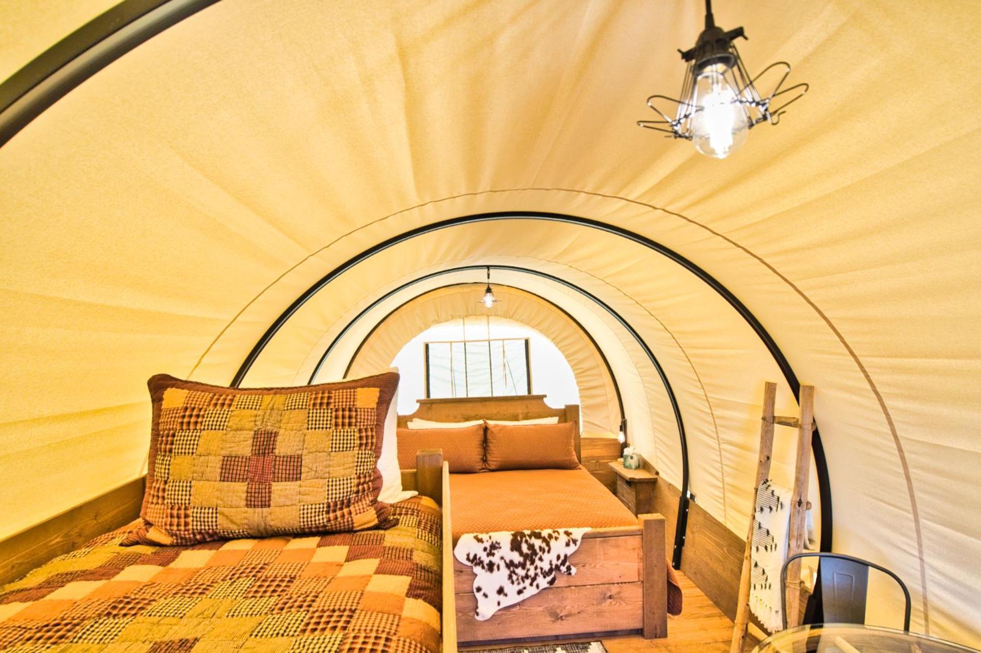 Verde Ranch Rv Resort Camp Verde Rum bild