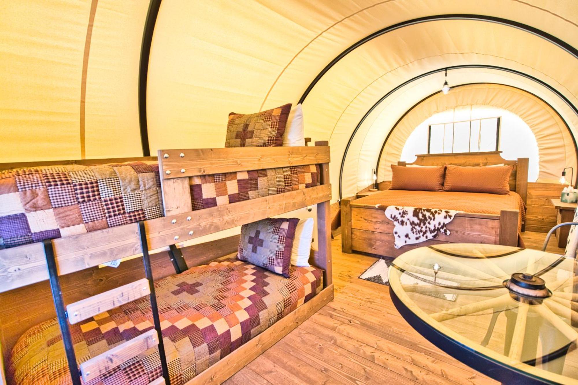 Verde Ranch Rv Resort Camp Verde Rum bild