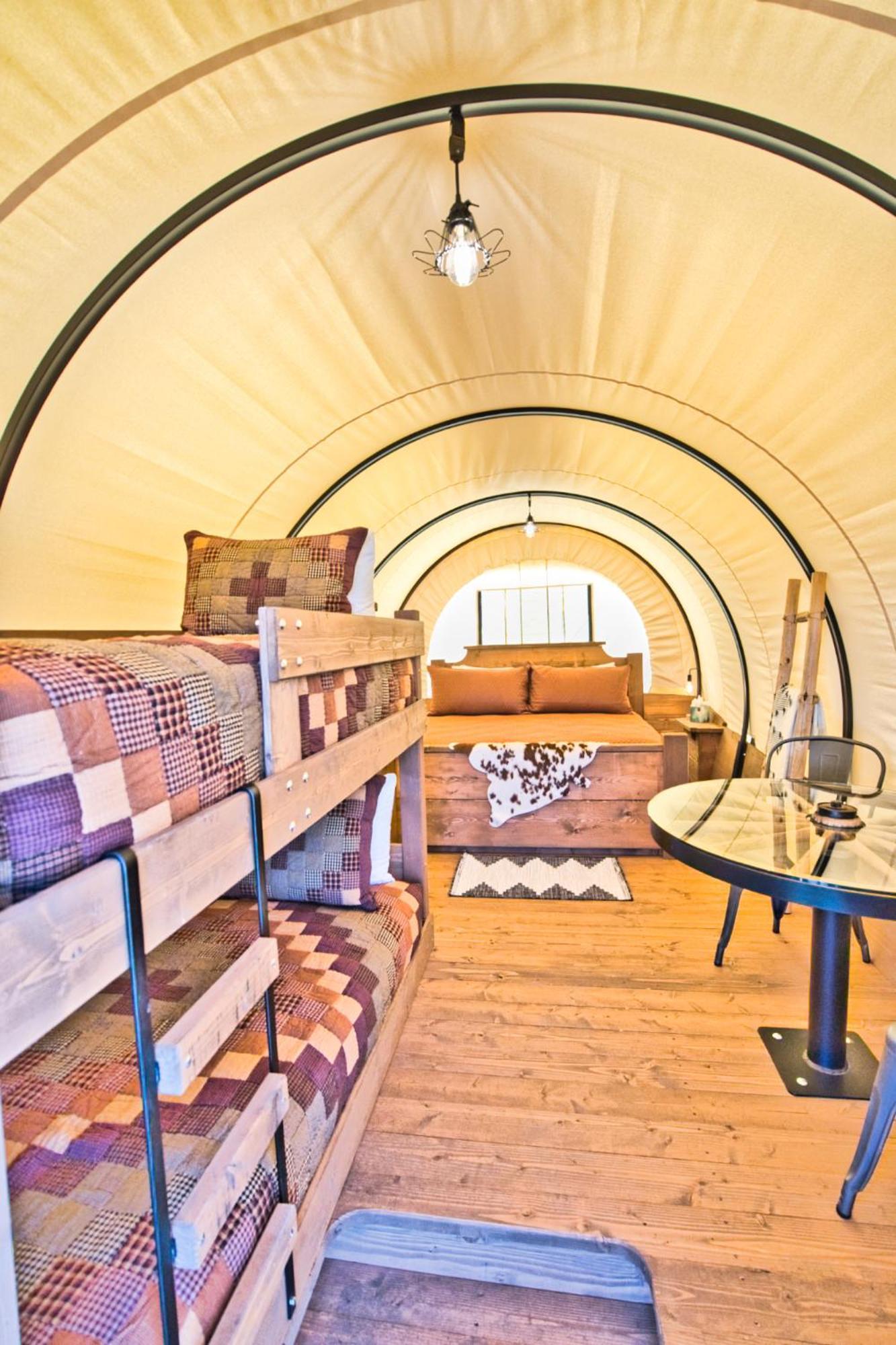 Verde Ranch Rv Resort Camp Verde Rum bild