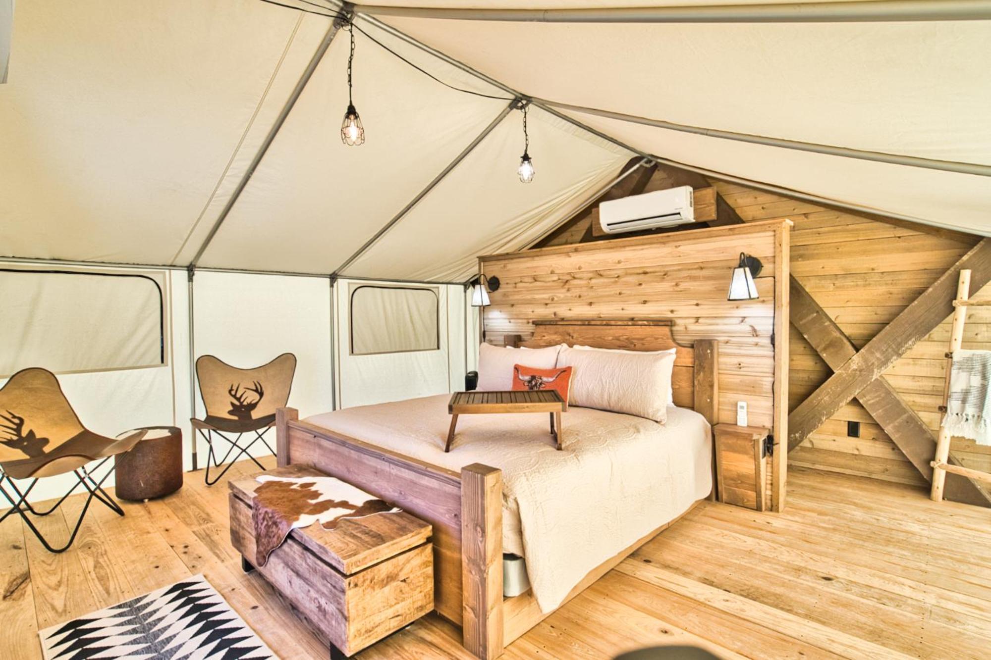Verde Ranch Rv Resort Camp Verde Rum bild