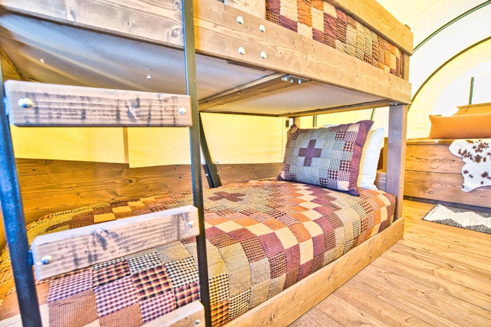 Verde Ranch Rv Resort Camp Verde Rum bild