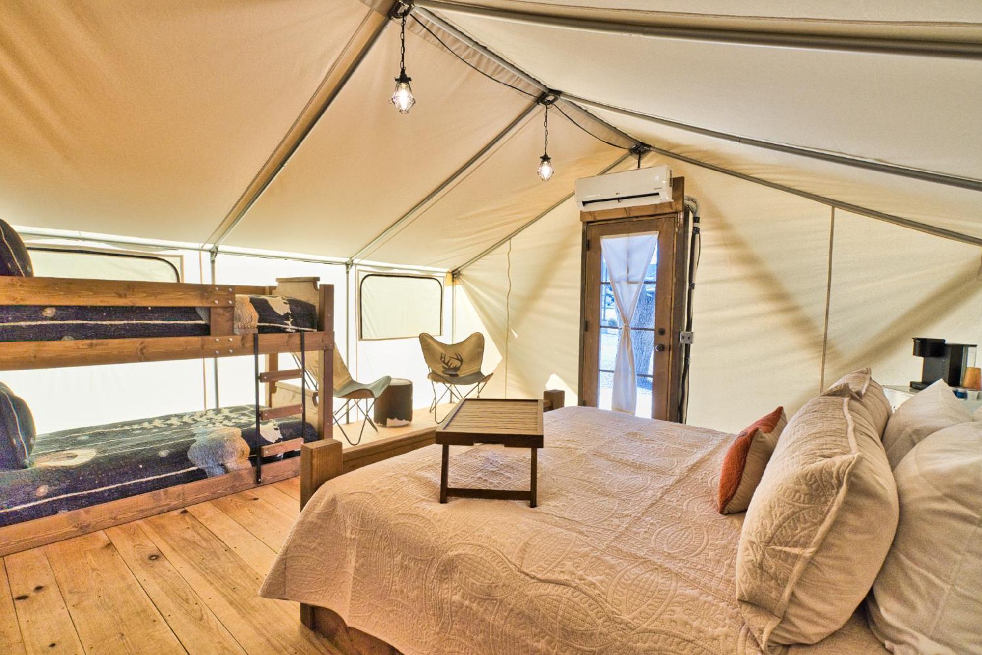 Verde Ranch Rv Resort Camp Verde Rum bild