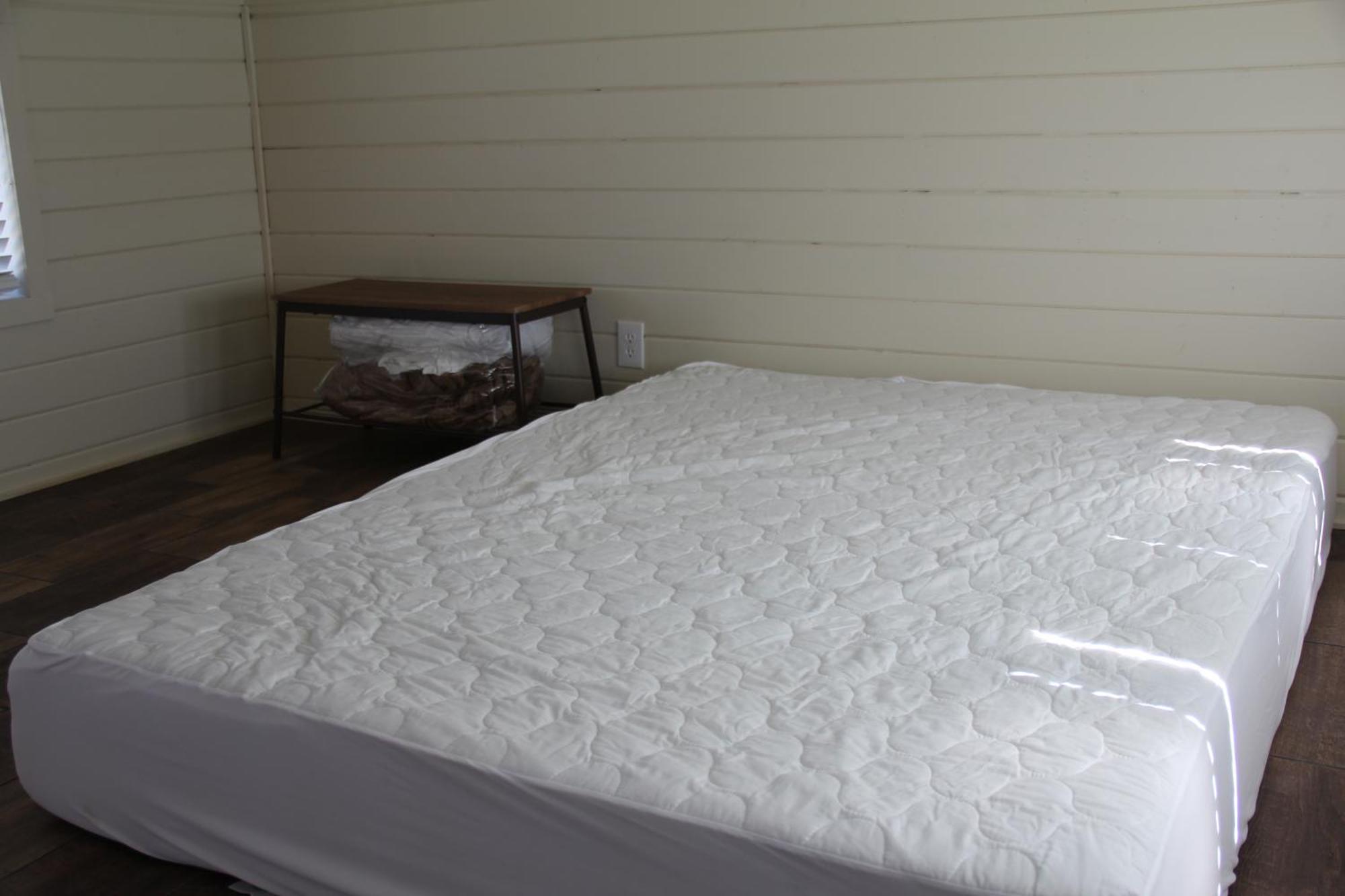 Verde Ranch Rv Resort Camp Verde Rum bild