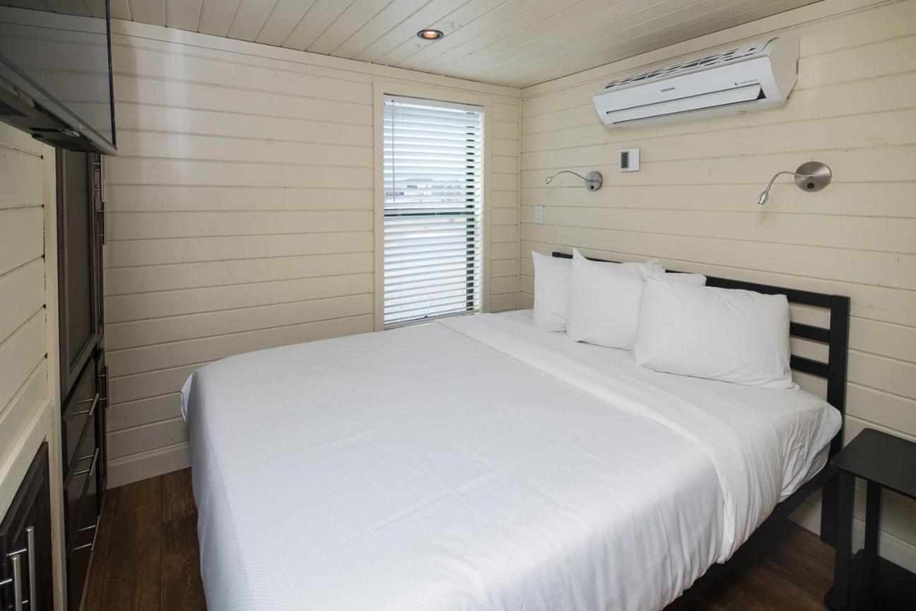 Verde Ranch Rv Resort Camp Verde Rum bild