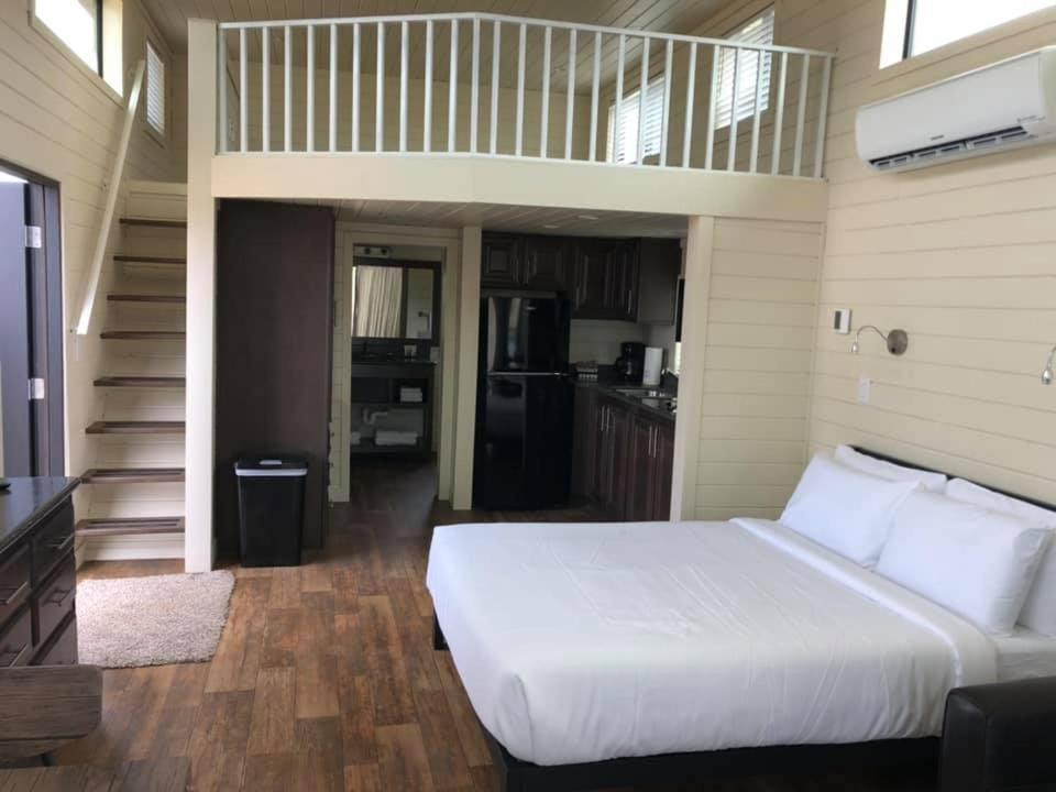 Verde Ranch Rv Resort Camp Verde Rum bild