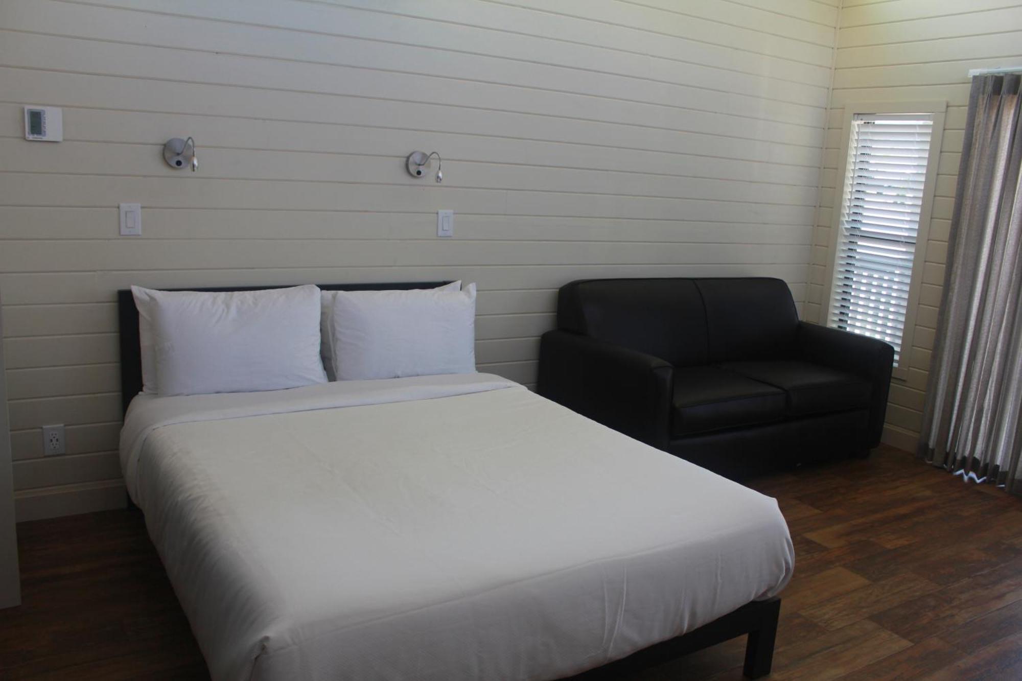 Verde Ranch Rv Resort Camp Verde Rum bild