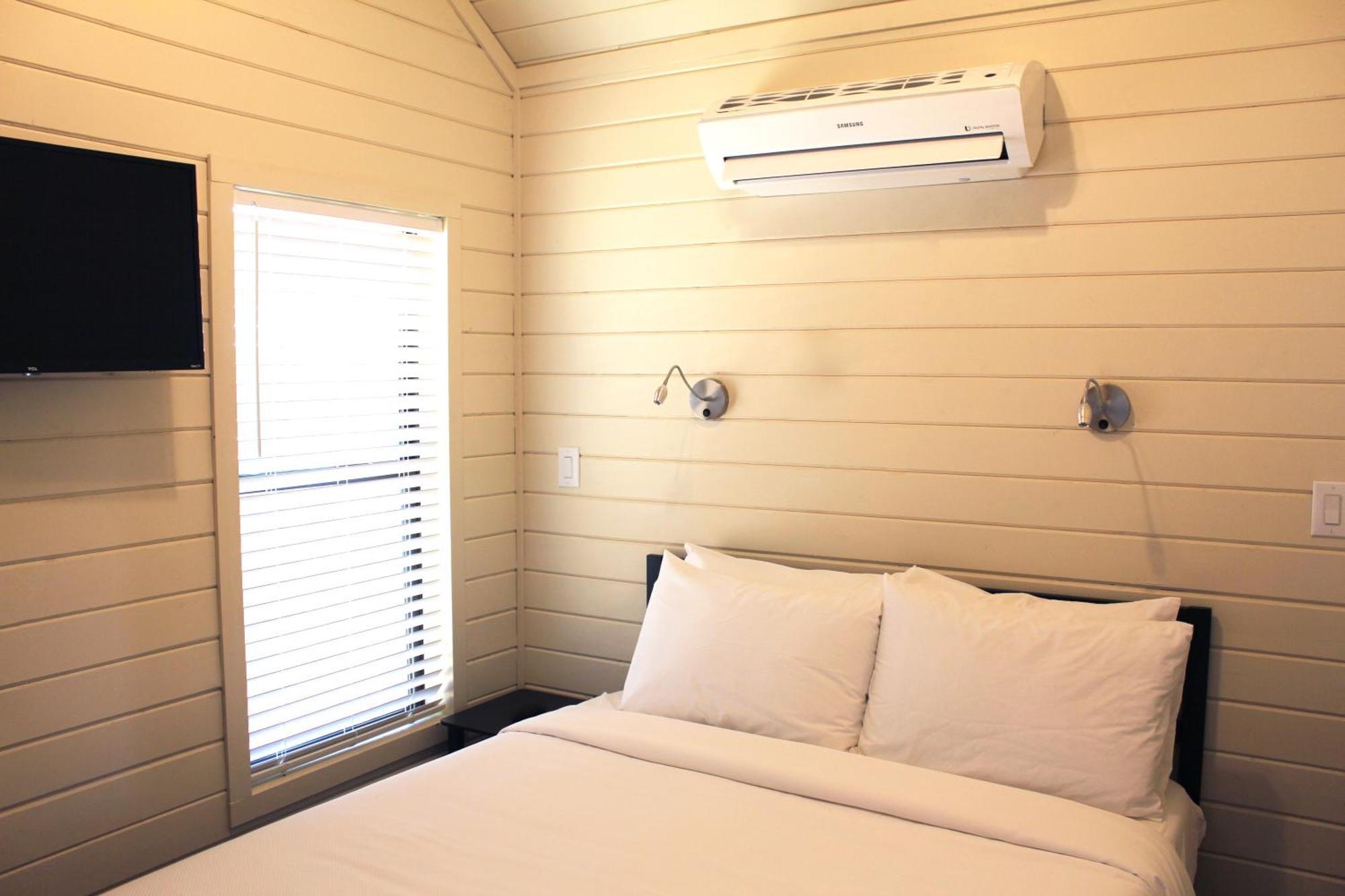 Verde Ranch Rv Resort Camp Verde Rum bild