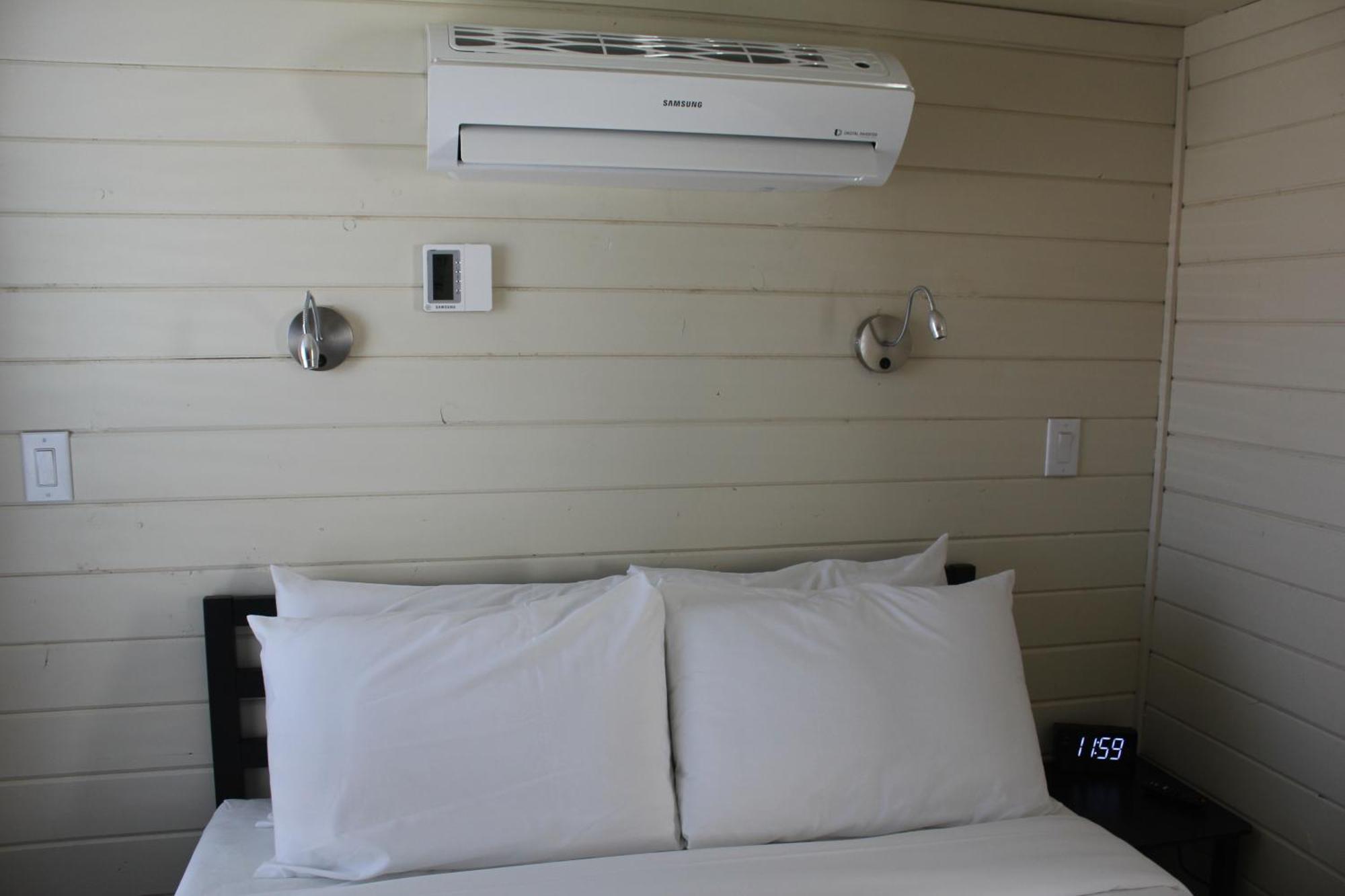 Verde Ranch Rv Resort Camp Verde Rum bild