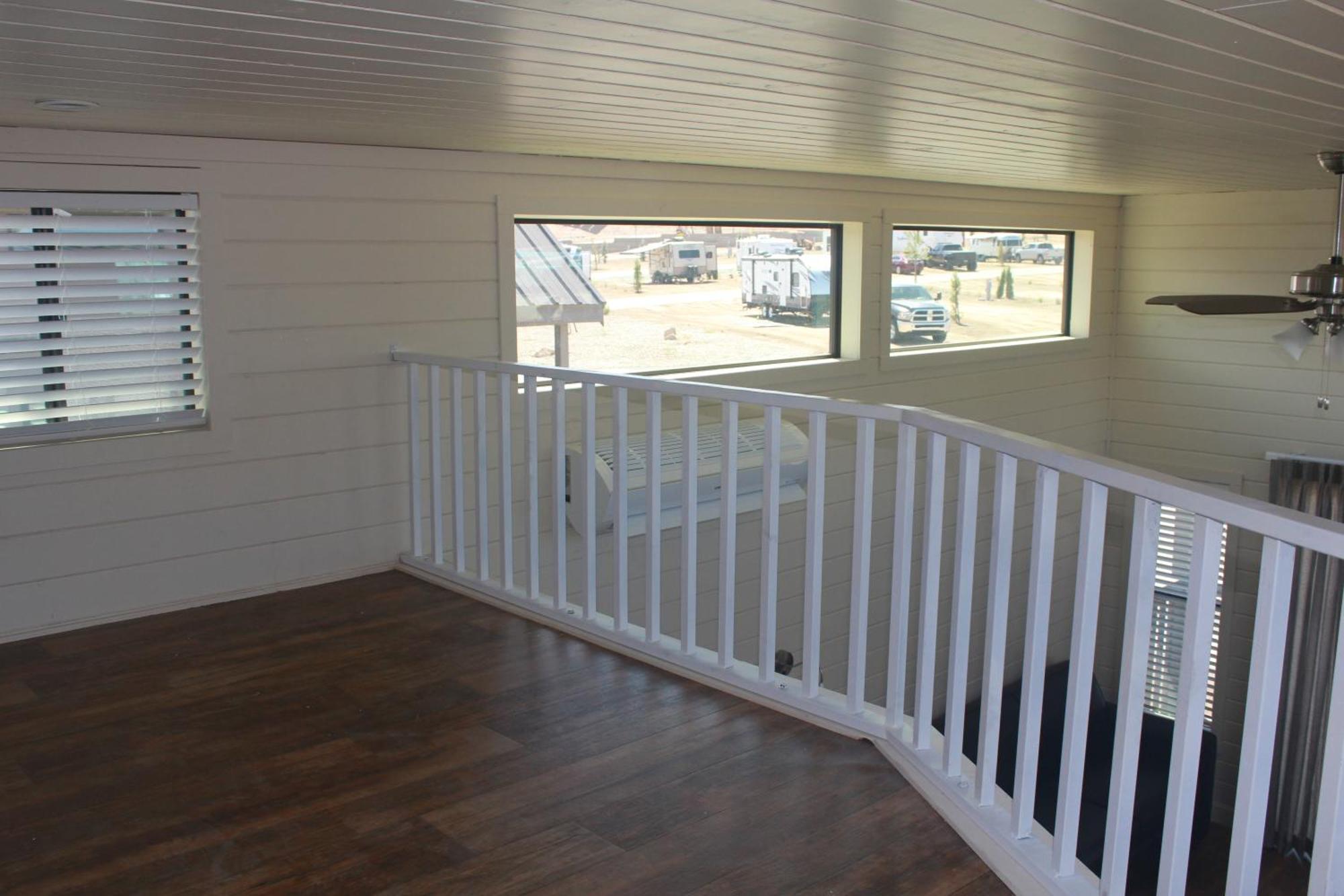 Verde Ranch Rv Resort Camp Verde Rum bild