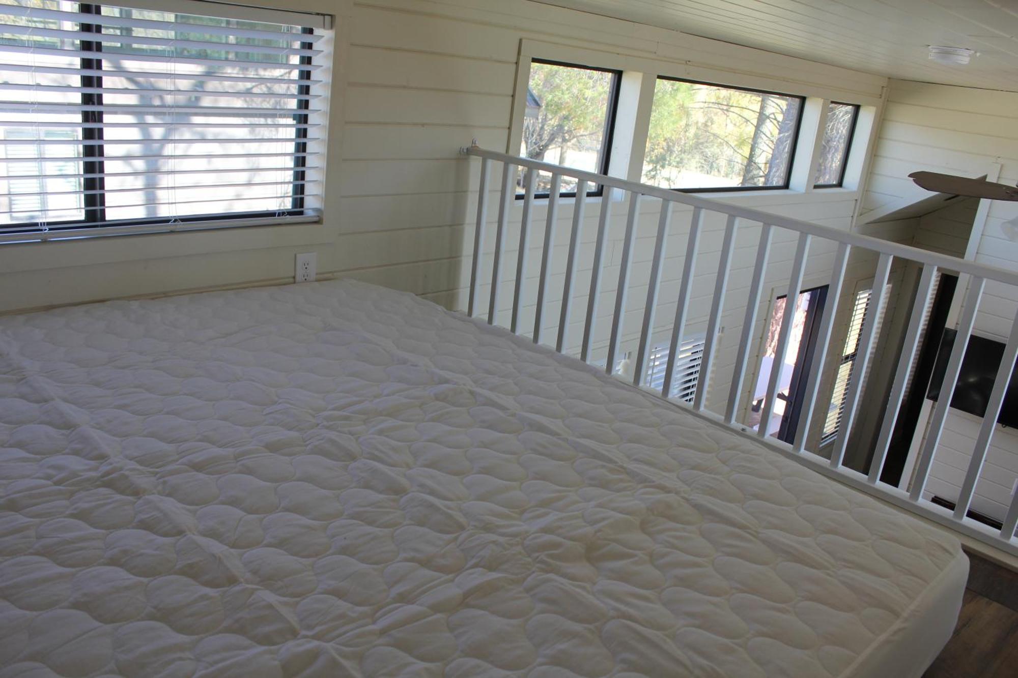 Verde Ranch Rv Resort Camp Verde Rum bild